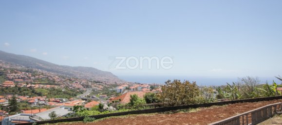 5 chambres Maison à Funchal, Portugal No. 145880 19