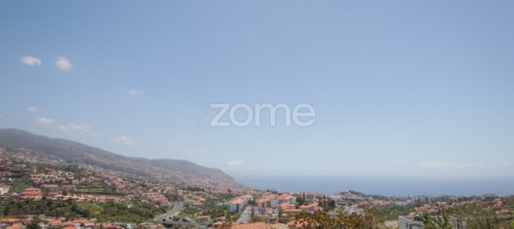 5 chambres Maison à Funchal, Portugal No. 145880 20