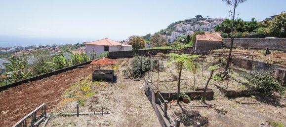 5 chambres Maison à Funchal, Portugal No. 145880 24