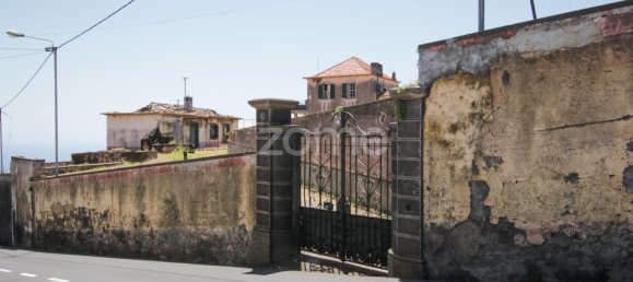 5 chambres Maison à Funchal, Portugal No. 145880 9