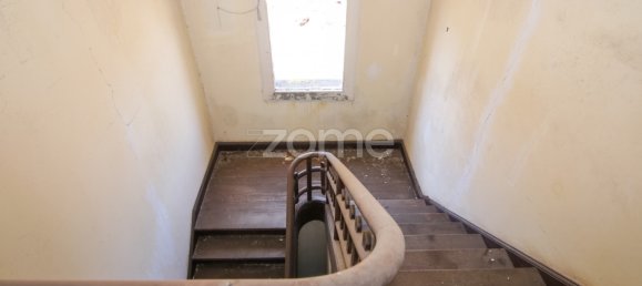 5 chambres Maison à Funchal, Portugal No. 145880 25