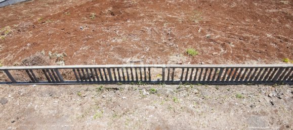 5 chambres Maison à Funchal, Portugal No. 145880 23