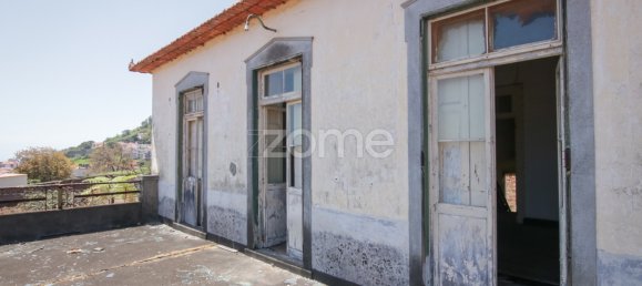 5 chambres Maison à Funchal, Portugal No. 145880 21