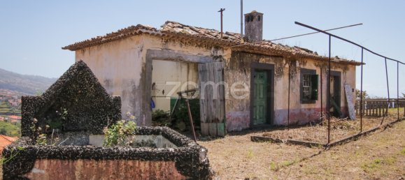 5 chambres Maison à Funchal, Portugal No. 145880 12