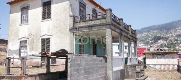 5 chambres Maison à Funchal, Portugal No. 145880 15