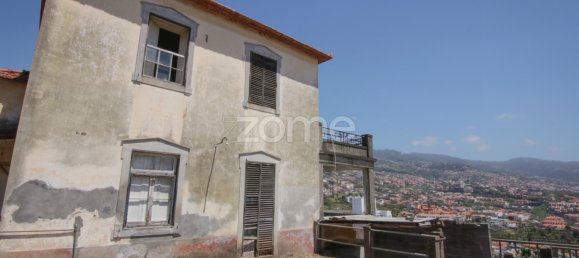 5 chambres Maison à Funchal, Portugal No. 145880 18
