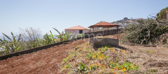 5 chambres Maison à Funchal, Portugal No. 145880 17