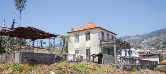 5 chambres Maison à Funchal, Portugal No. 145880 27