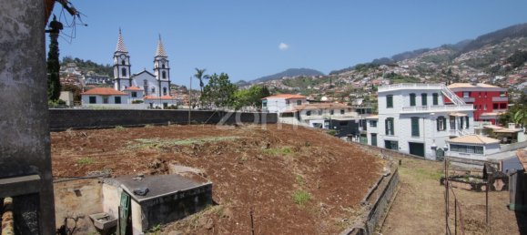 5 chambres Maison à Funchal, Portugal No. 145880 22