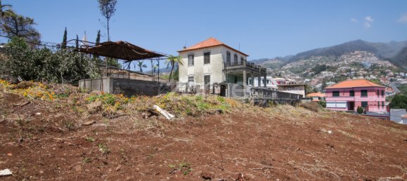 5 chambres Maison à Funchal, Portugal No. 145880 28