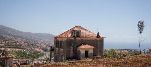 5 chambres Maison à Funchal, Portugal No. 145880 2