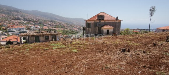 5 chambres Maison à Funchal, Portugal No. 145880 3