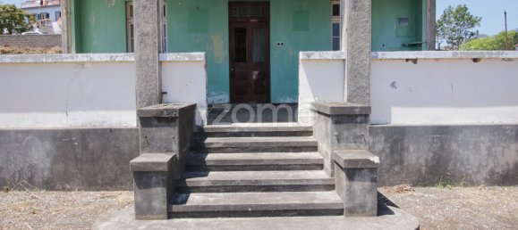 5 chambres Maison à Funchal, Portugal No. 145880 14