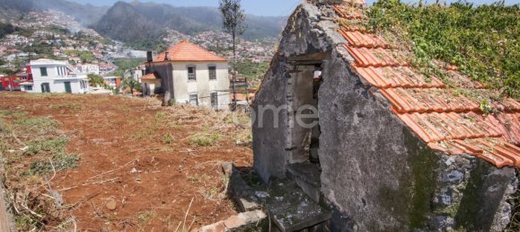 5 chambres Maison à Funchal, Portugal No. 145880 7