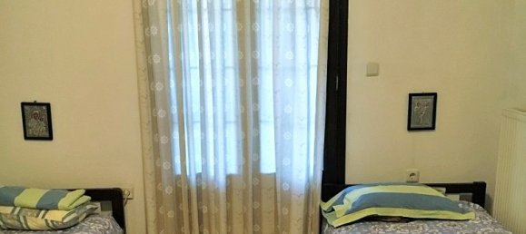 3 bedrooms Property in Chalkidiki, Greece No. 5513 16