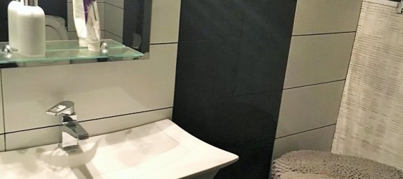 3 bedrooms Property in Chalkidiki, Greece No. 5513 19