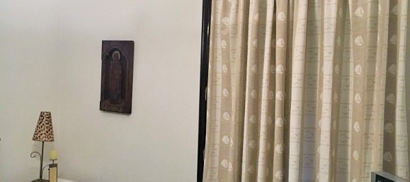 3 bedrooms Property in Chalkidiki, Greece No. 5513 14