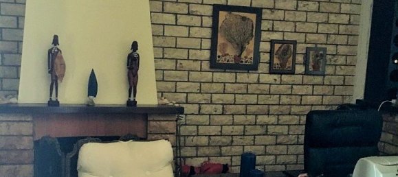 3 bedrooms Property in Chalkidiki, Greece No. 5513 11