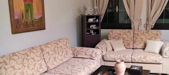 3 bedrooms Property in Chalkidiki, Greece No. 5513 8