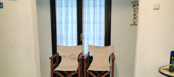 3 bedrooms Property in Chalkidiki, Greece No. 5513 15