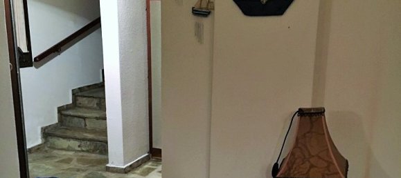 3 bedrooms Property in Chalkidiki, Greece No. 5513 21