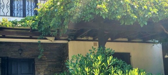 3 bedrooms Property in Chalkidiki, Greece No. 5513 4