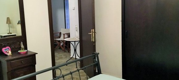 3 bedrooms Property in Chalkidiki, Greece No. 5513 18