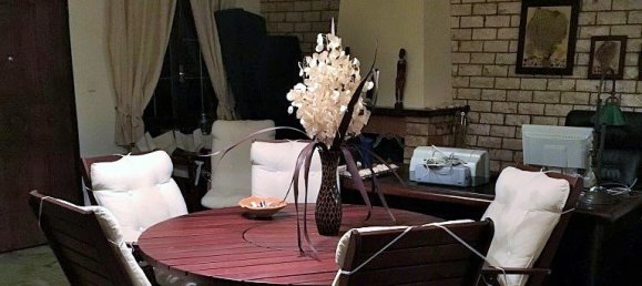 3 bedrooms Property in Chalkidiki, Greece No. 5513 9