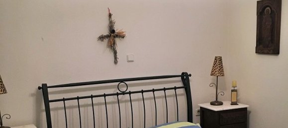 3 bedrooms Property in Chalkidiki, Greece No. 5513 17