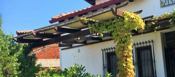 3 bedrooms Property in Chalkidiki, Greece No. 5513 6