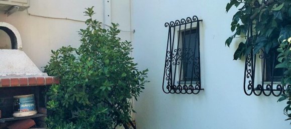 3 bedrooms Property in Chalkidiki, Greece No. 5513 22