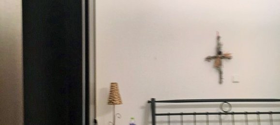 3 bedrooms Property in Chalkidiki, Greece No. 5513 13