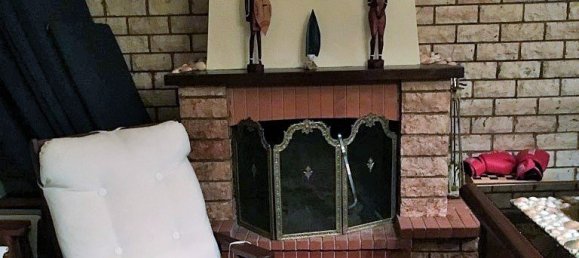 3 bedrooms Property in Chalkidiki, Greece No. 5513 10