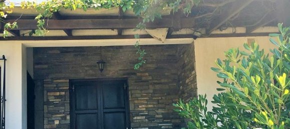 3 bedrooms Property in Chalkidiki, Greece No. 5513 5