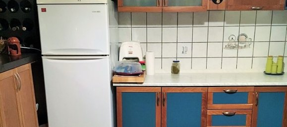 3 bedrooms Property in Chalkidiki, Greece No. 5513 7