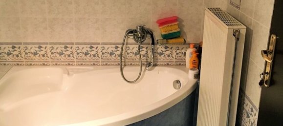 3 bedrooms Property in Chalkidiki, Greece No. 5513 20