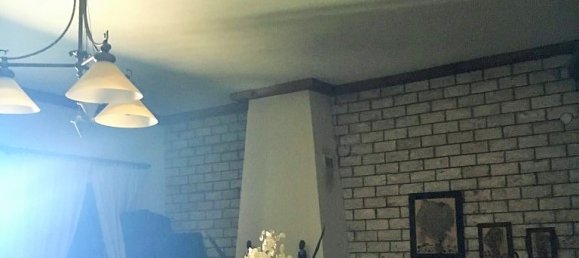 3 bedrooms Property in Chalkidiki, Greece No. 5513 12