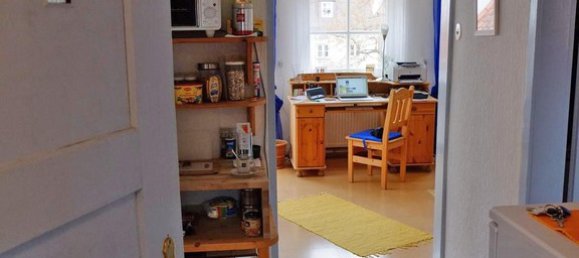 1 bedroom Apartment in Augsburg, Germany No. 354883 6