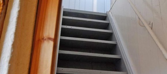 1 bedroom Apartment in Augsburg, Germany No. 354883 11