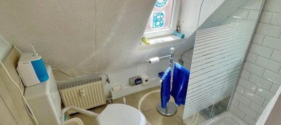 1 bedroom Apartment in Augsburg, Germany No. 354883 10