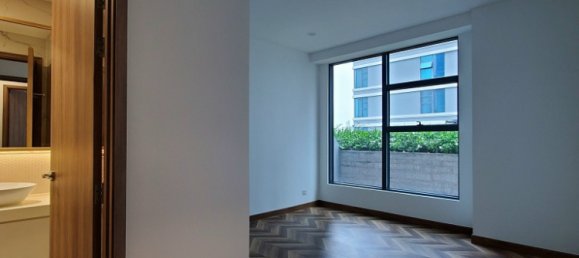 3 chambres Condo à Binh Thanh, Vietnam No. 13448 7