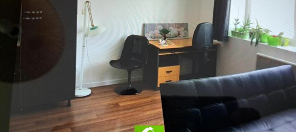 1 bedroom Apartment in Ambronay, France No. 272567 2