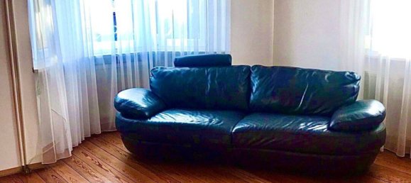 7 rooms House in Heilbronn, Germany No. 109295 5