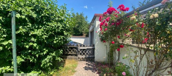 7 rooms House in Heilbronn, Germany No. 109295 4