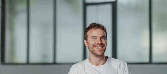 7 rooms House in Heilbronn, Germany No. 109295 7