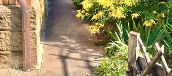 7 rooms House in Heilbronn, Germany No. 109295 3