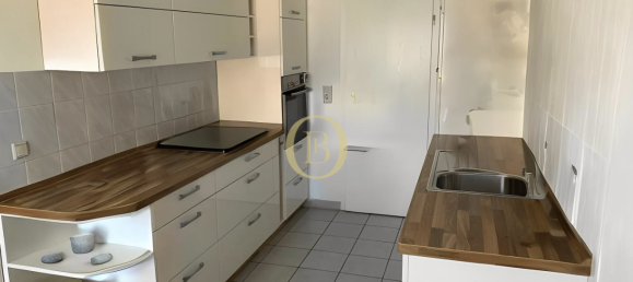 Квартира с 1 спальней в Radebeul, Германия № 230671 5