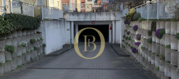 Квартира с 1 спальней в Radebeul, Германия № 230671 6