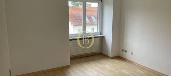 Квартира с 1 спальней в Radebeul, Германия № 230671 4