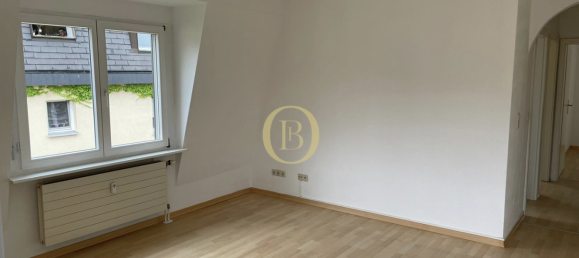 Квартира с 1 спальней в Radebeul, Германия № 230671 2